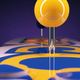 Image for article titled The Emulator In Capcom's Home Arcade Is Stirring Controversy